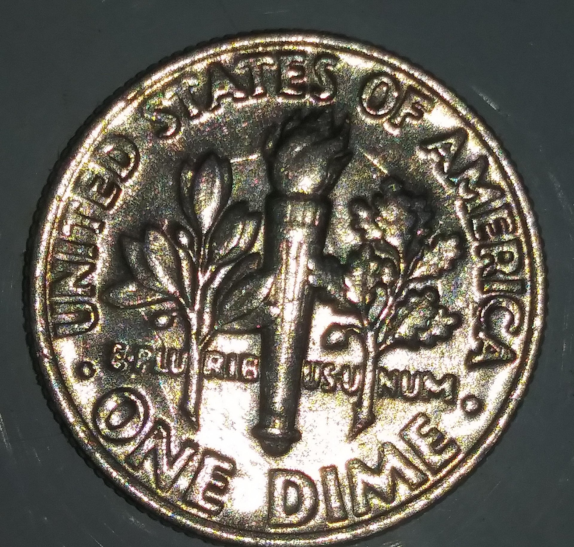 1988raiseddimerev (1).jpg