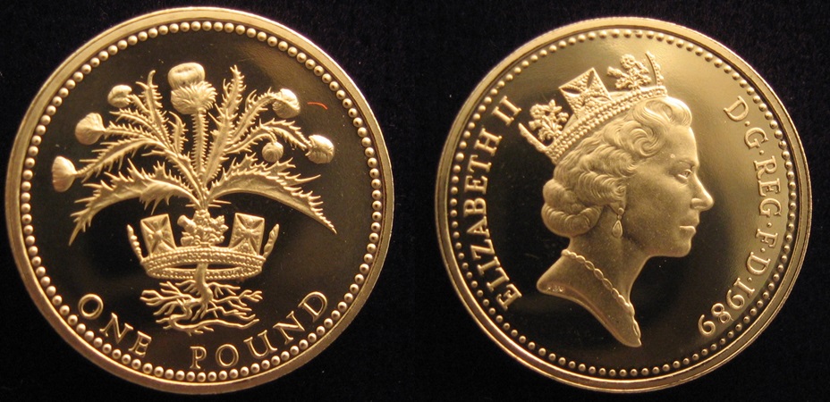 1989 £1.jpg
