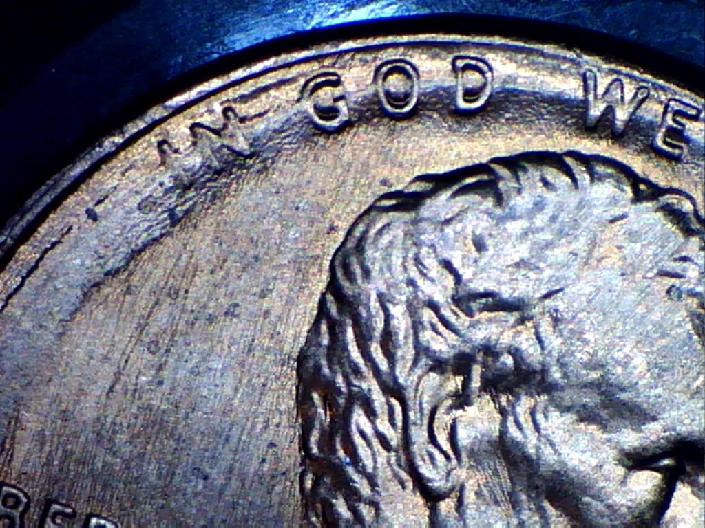 1989-1.jpg