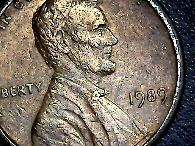 1989-1.jpg