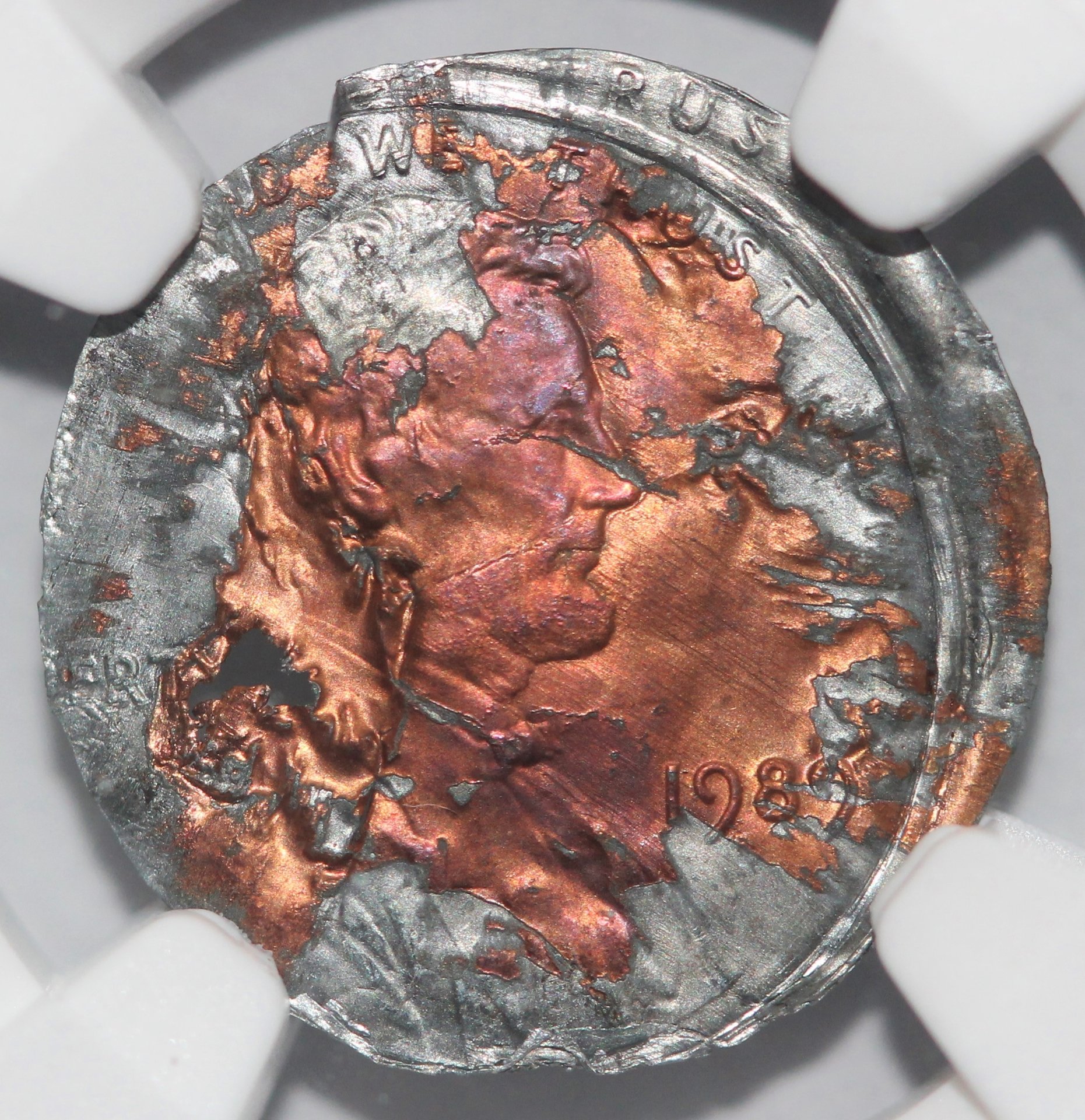 1989 1c multistruck fragment obv.JPG