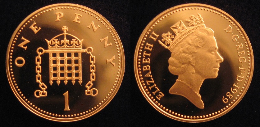 1989 1P.jpg