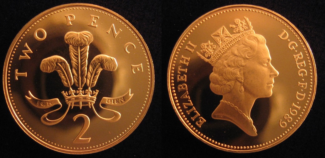 1989 2P.jpg