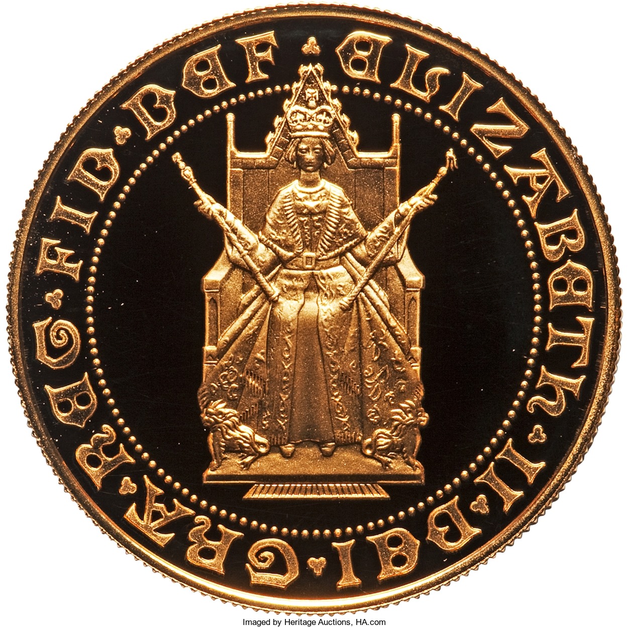 1989 5 pounds Obv.jpg