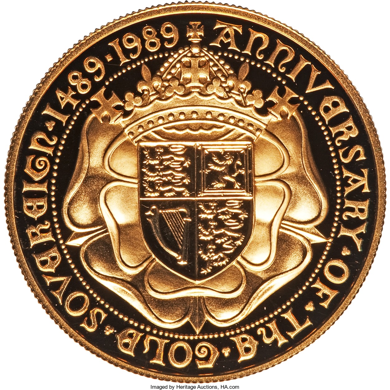 1989 5 pounds Rev.jpg