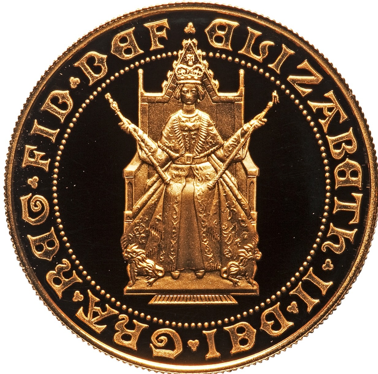 1989 5 sov Obv.jpg
