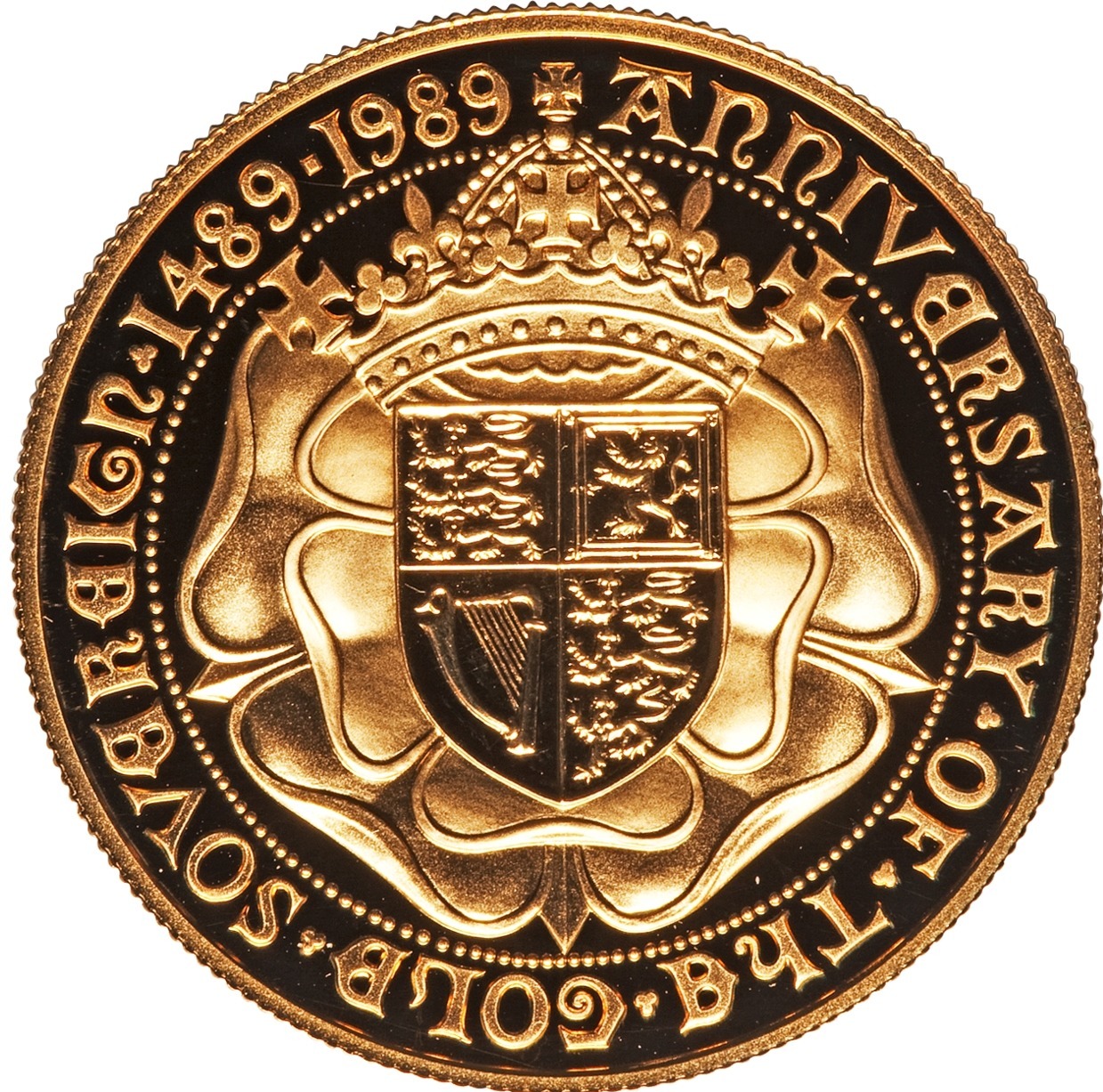 1989 5 sov Rev.jpg