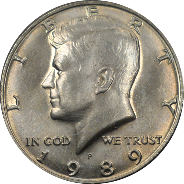 1989 50C Obv.jpg