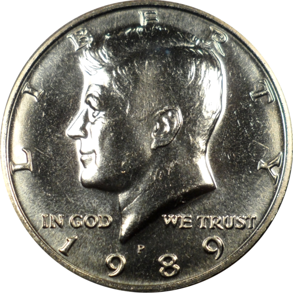 1989 50C2 Obv.jpg