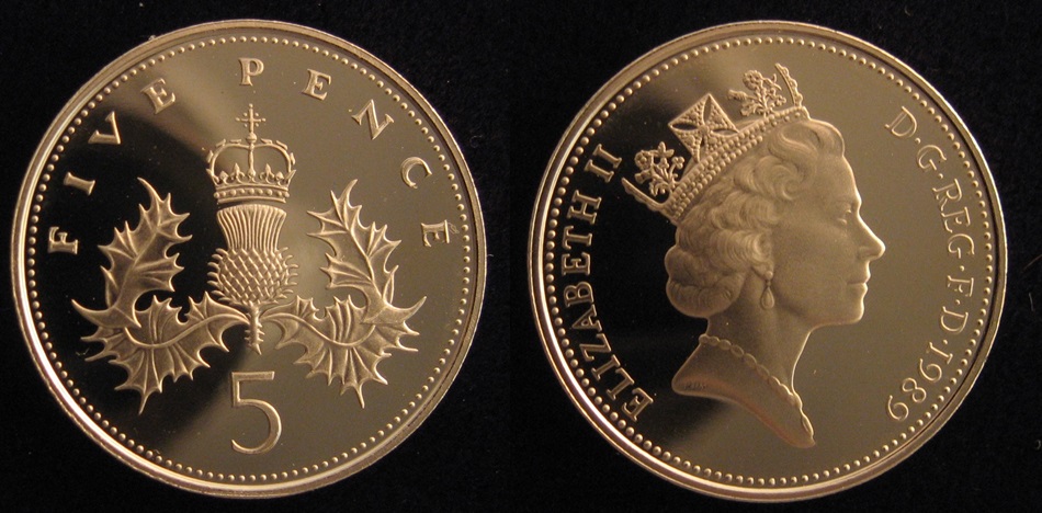 1989 5P.jpg