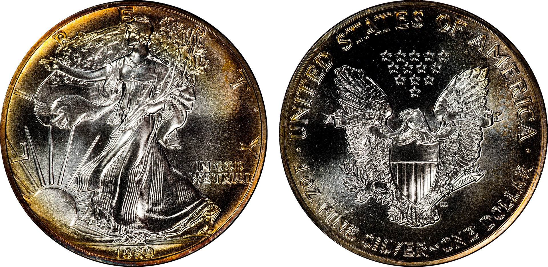 1989 ASE 1.jpg