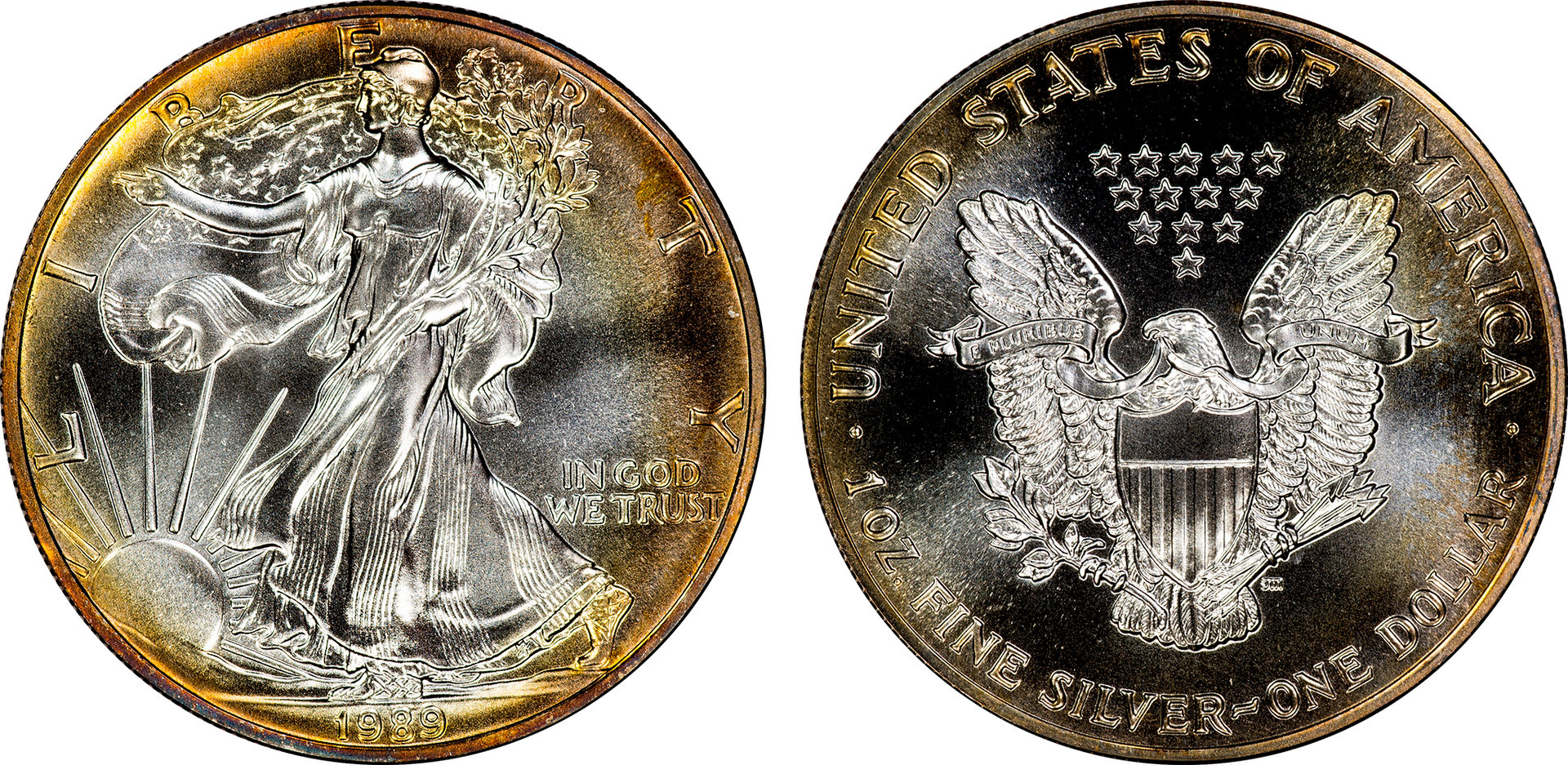 1989 ASE 2.jpg