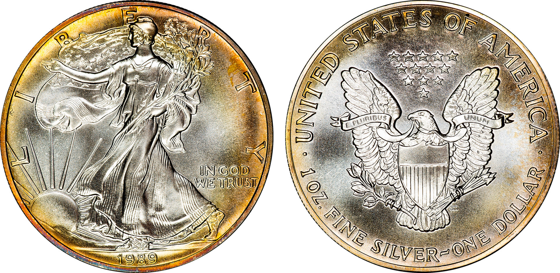 1989 ASE 3.jpg