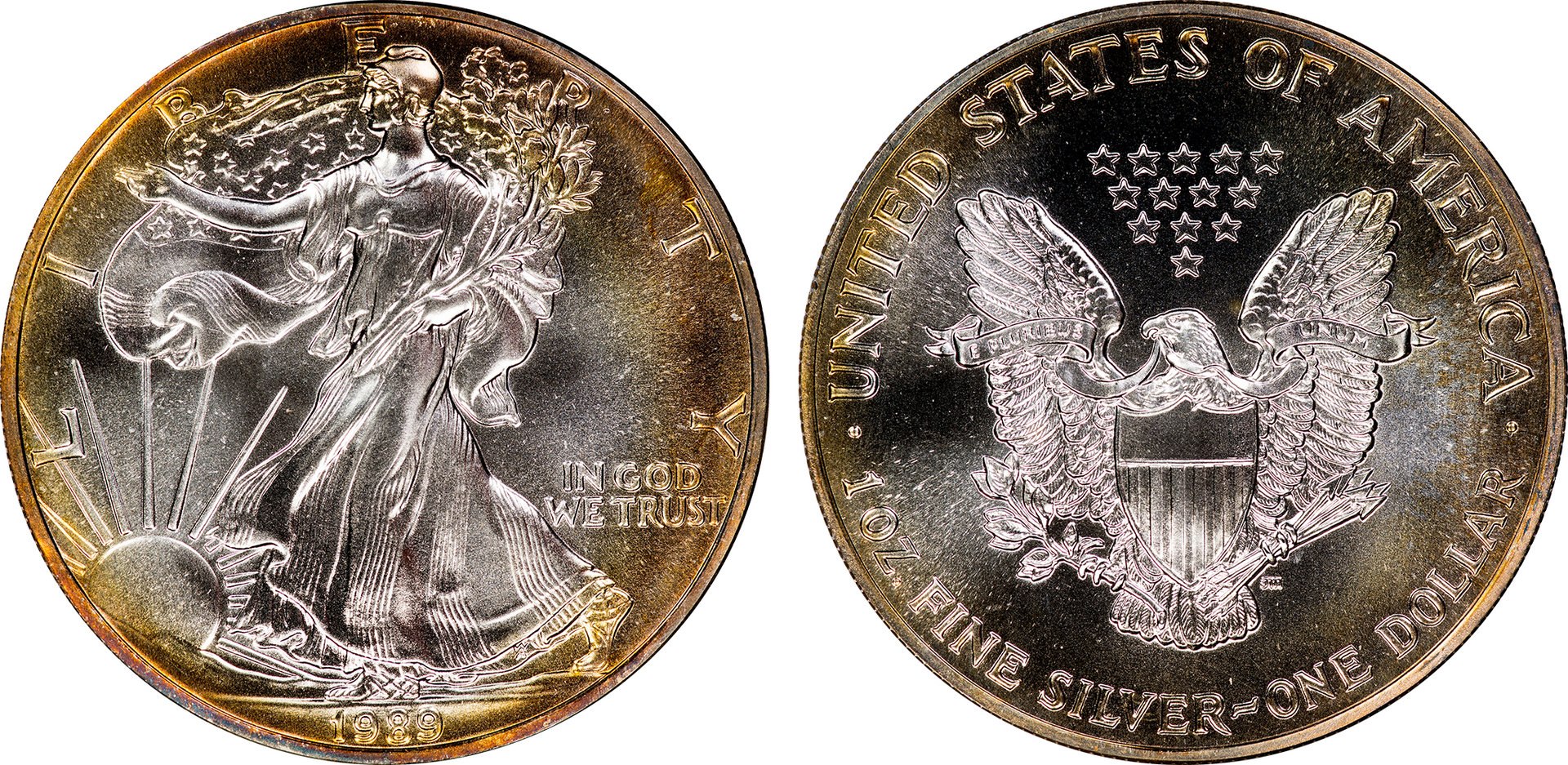 1989 ASE 4.jpg