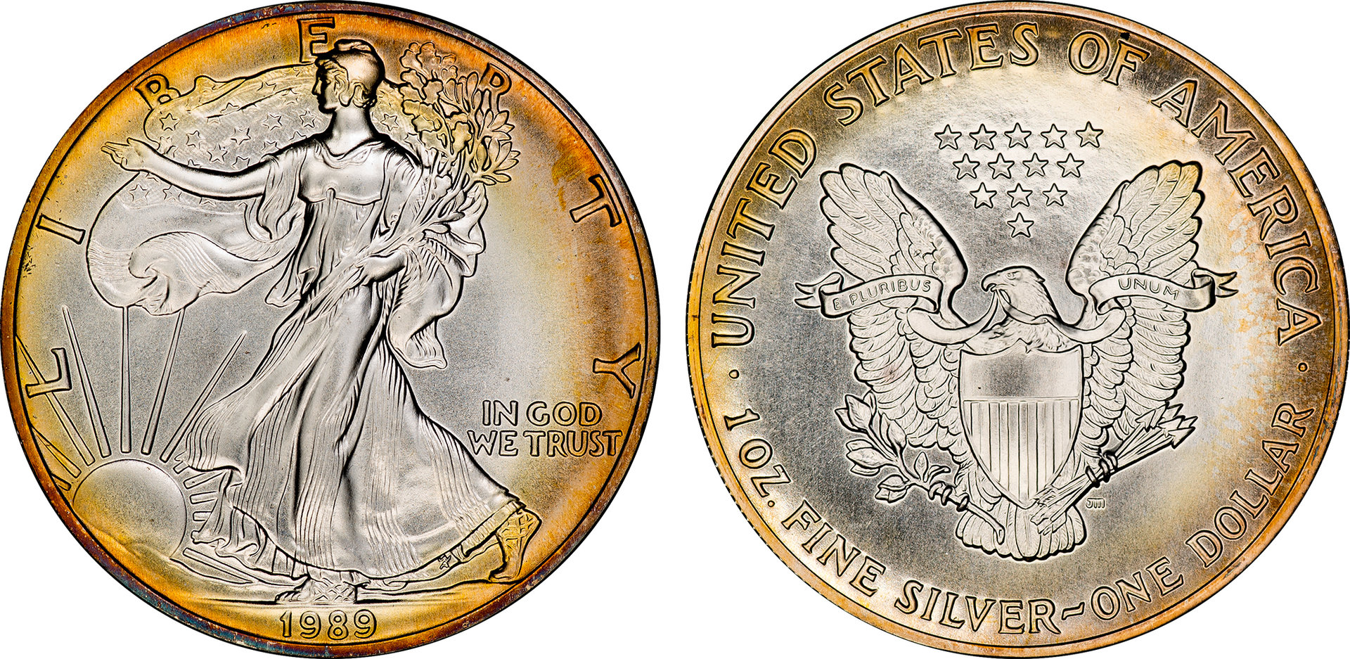 1989 ASE 5.jpg