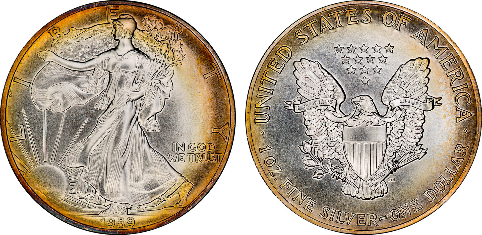 1989 ASE 6.jpg