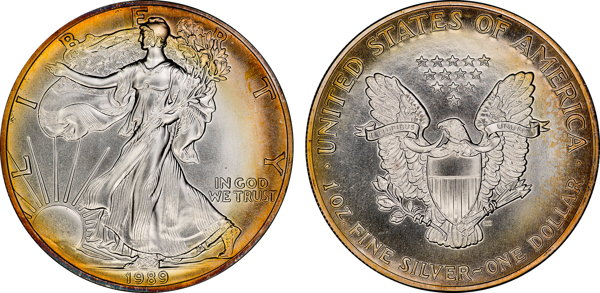 1989 ASE 7.jpg