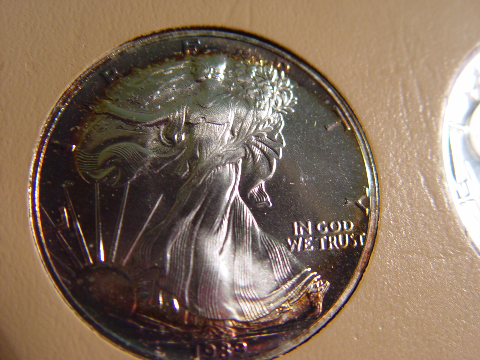 1989 ASE Dansco 002.JPG