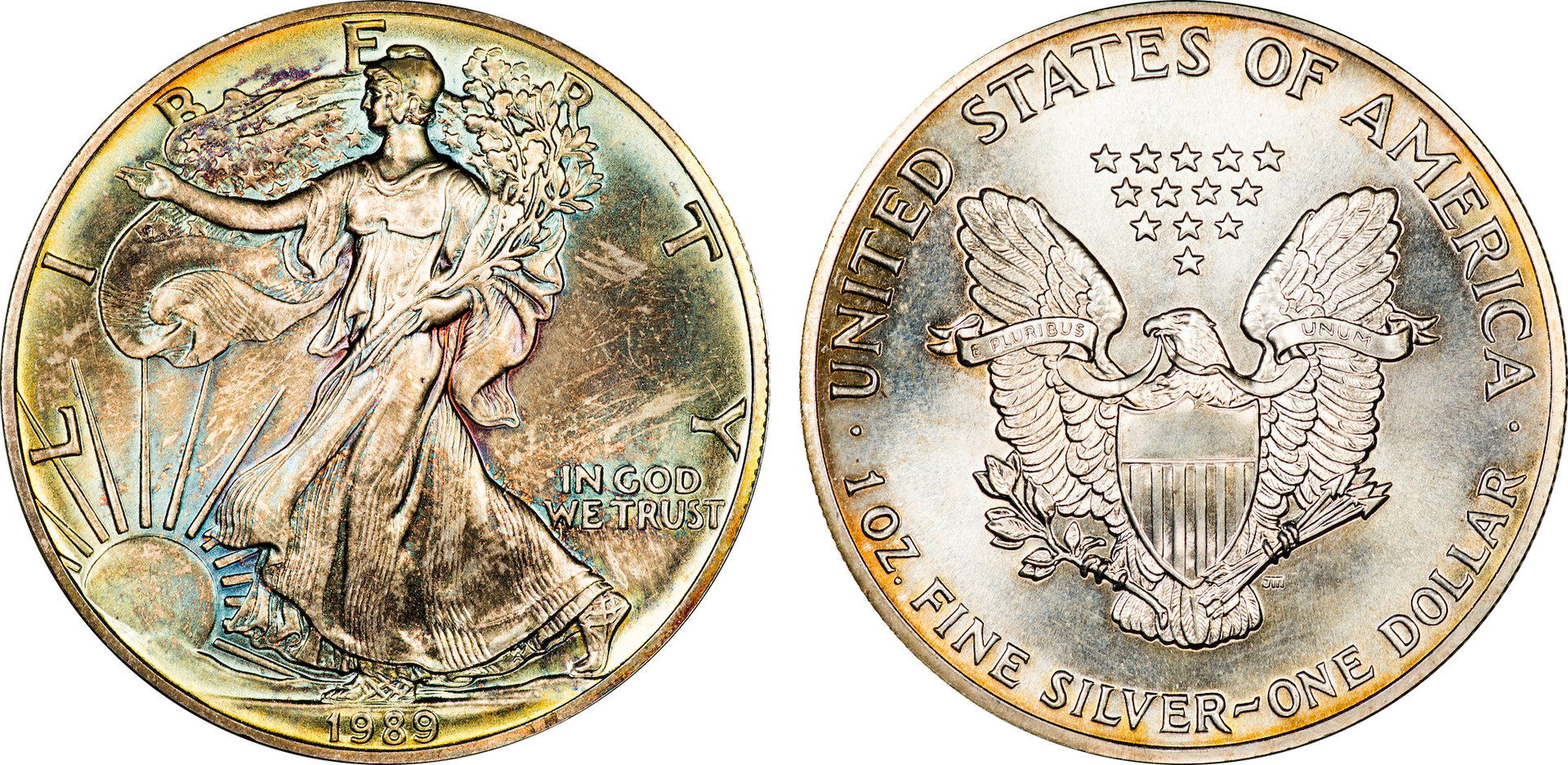 1989 ASE.jpg