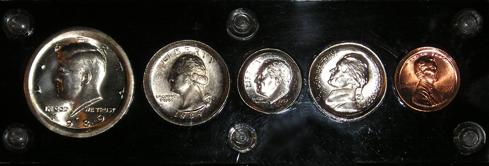 1989 Broadstruck Set 2.jpg