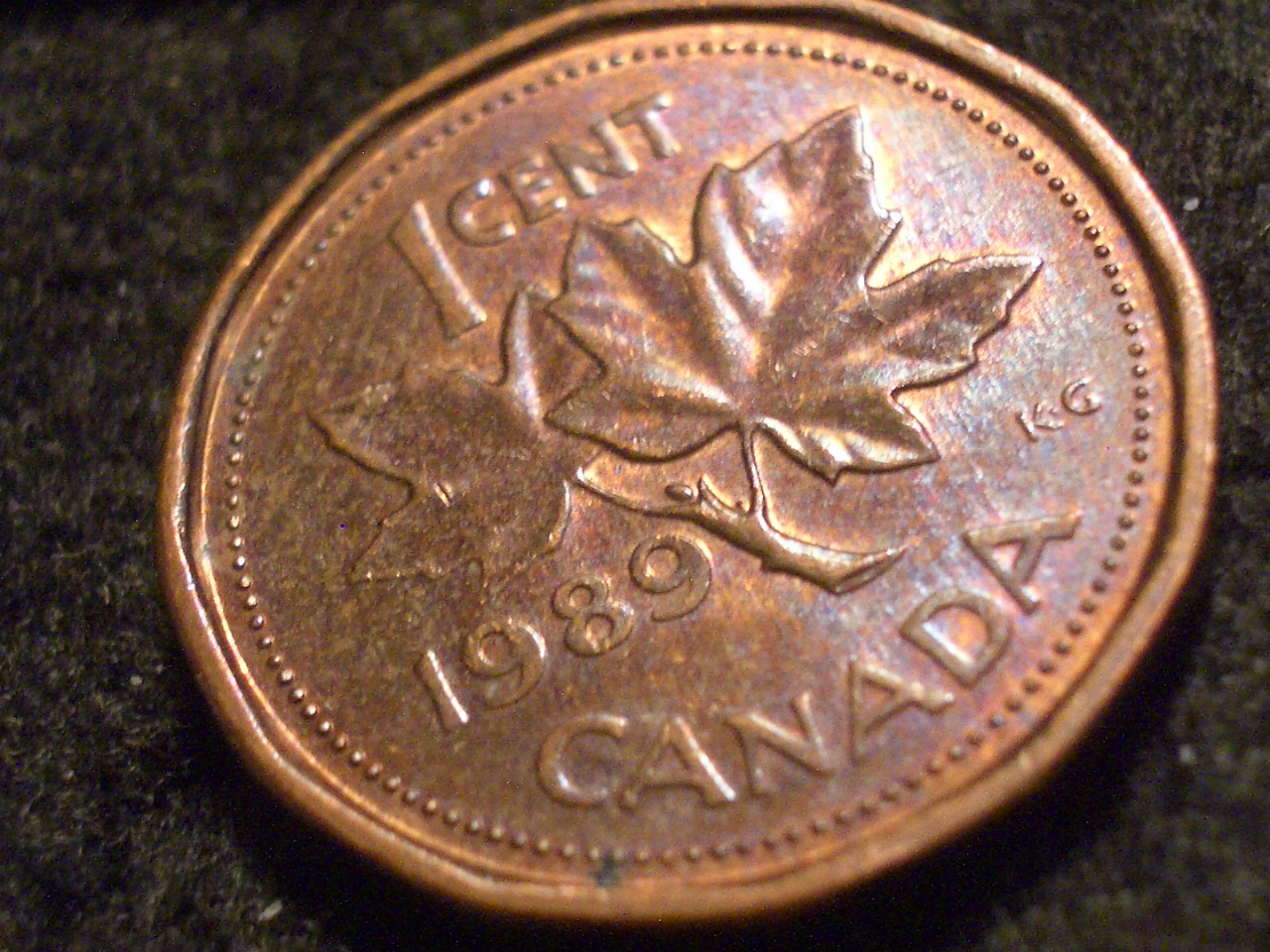 1989 Ca 1c Toned.JPG