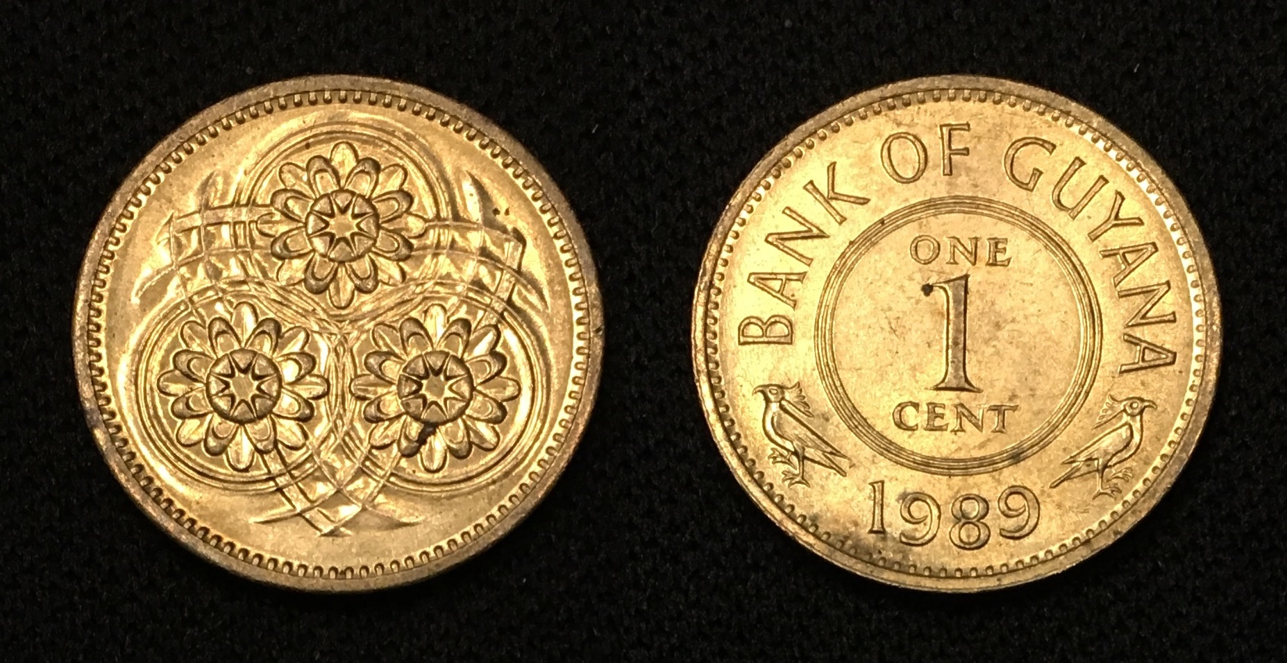 1989 CE 1 Cent S1 Combined.jpg