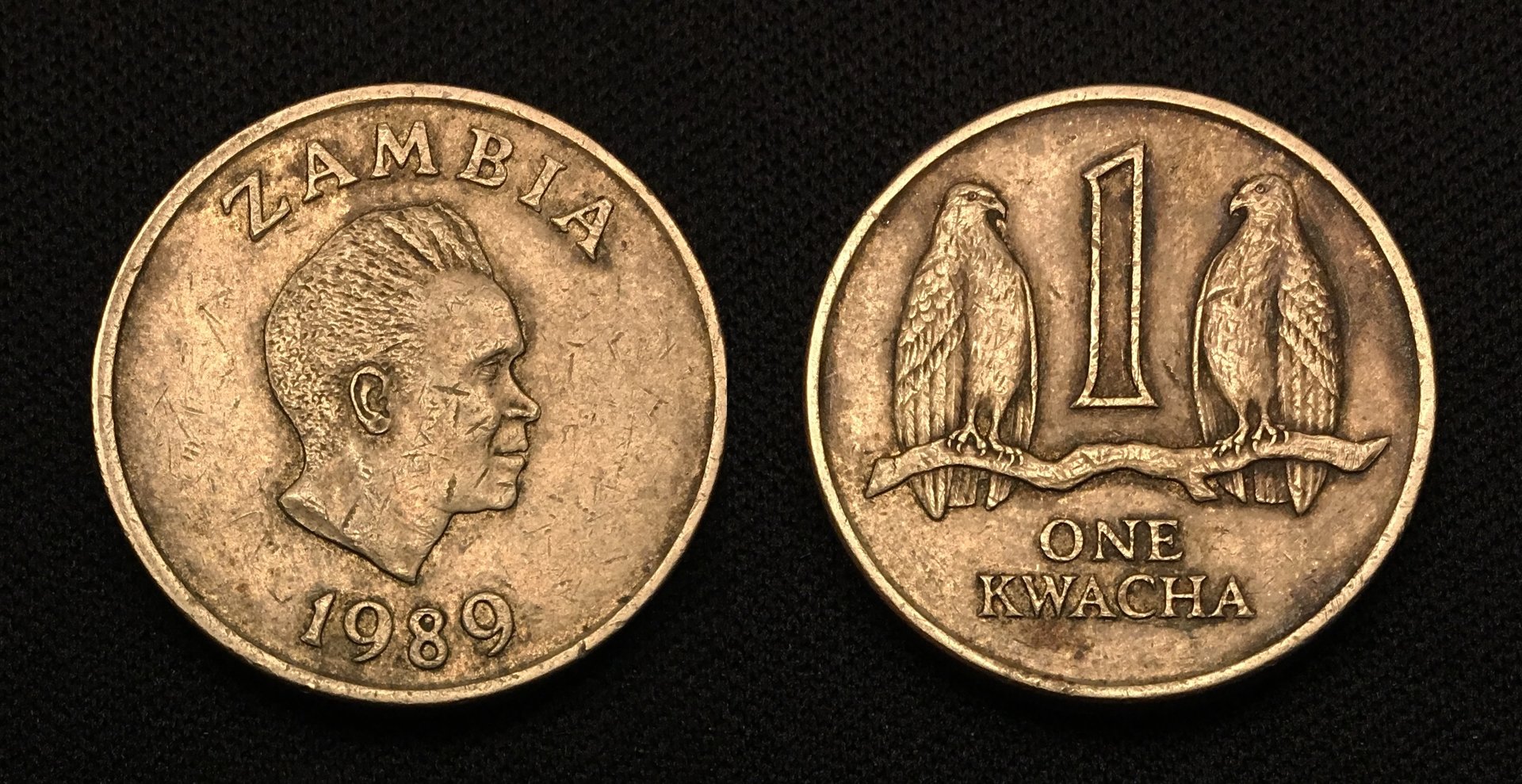 1989 CE 1 Kwacha Combined.jpg