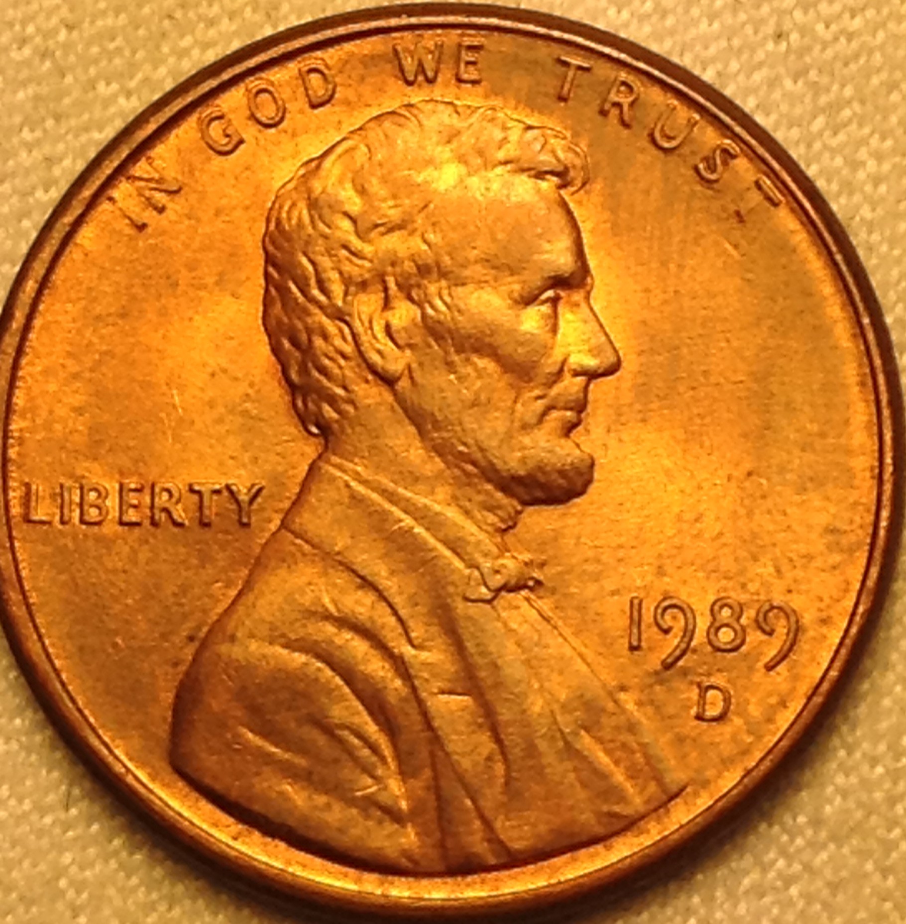 1989 Cent DDO IGWT (3).JPG