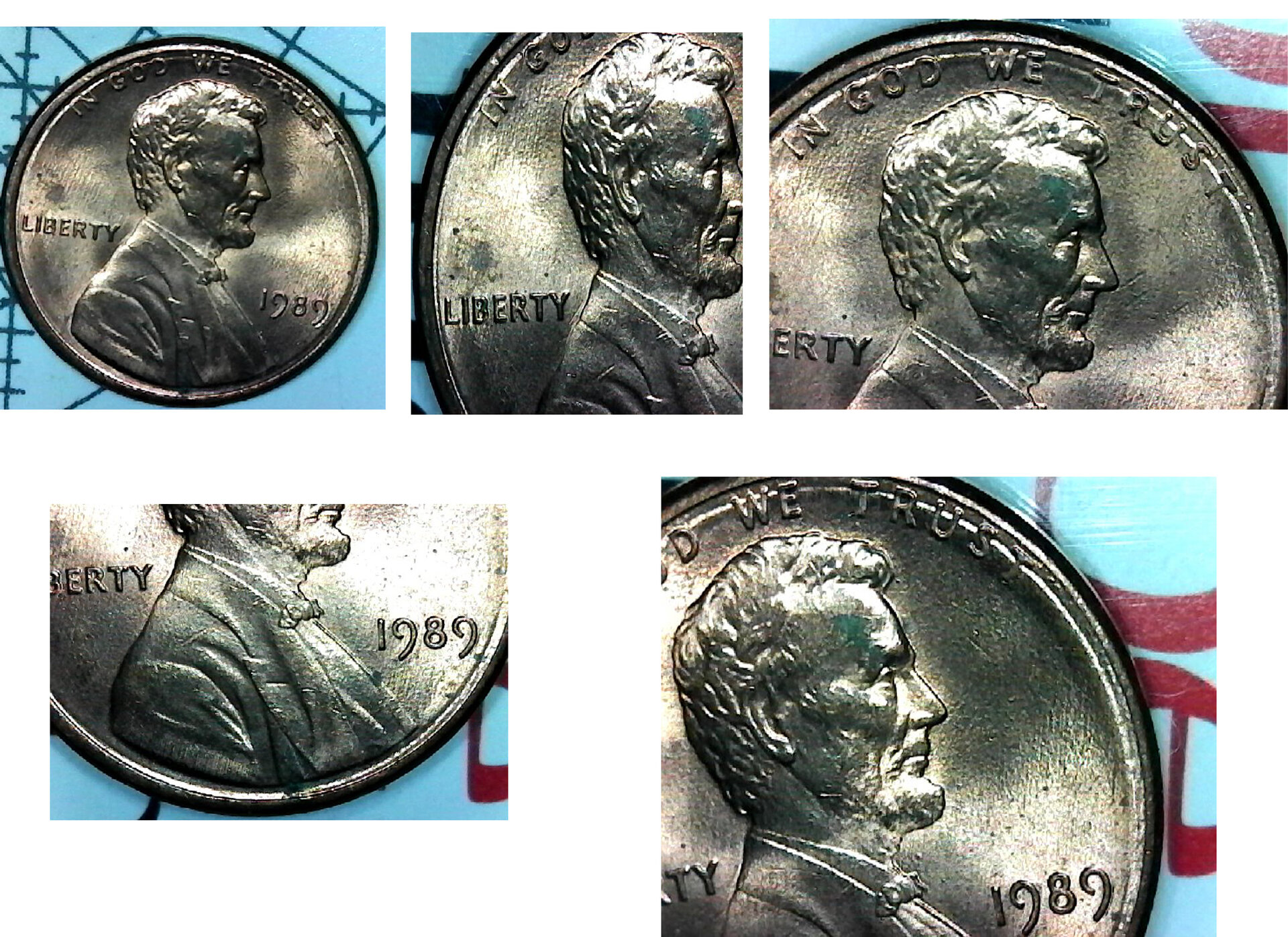 1989 CENT DOUBLE STRUCK.jpg