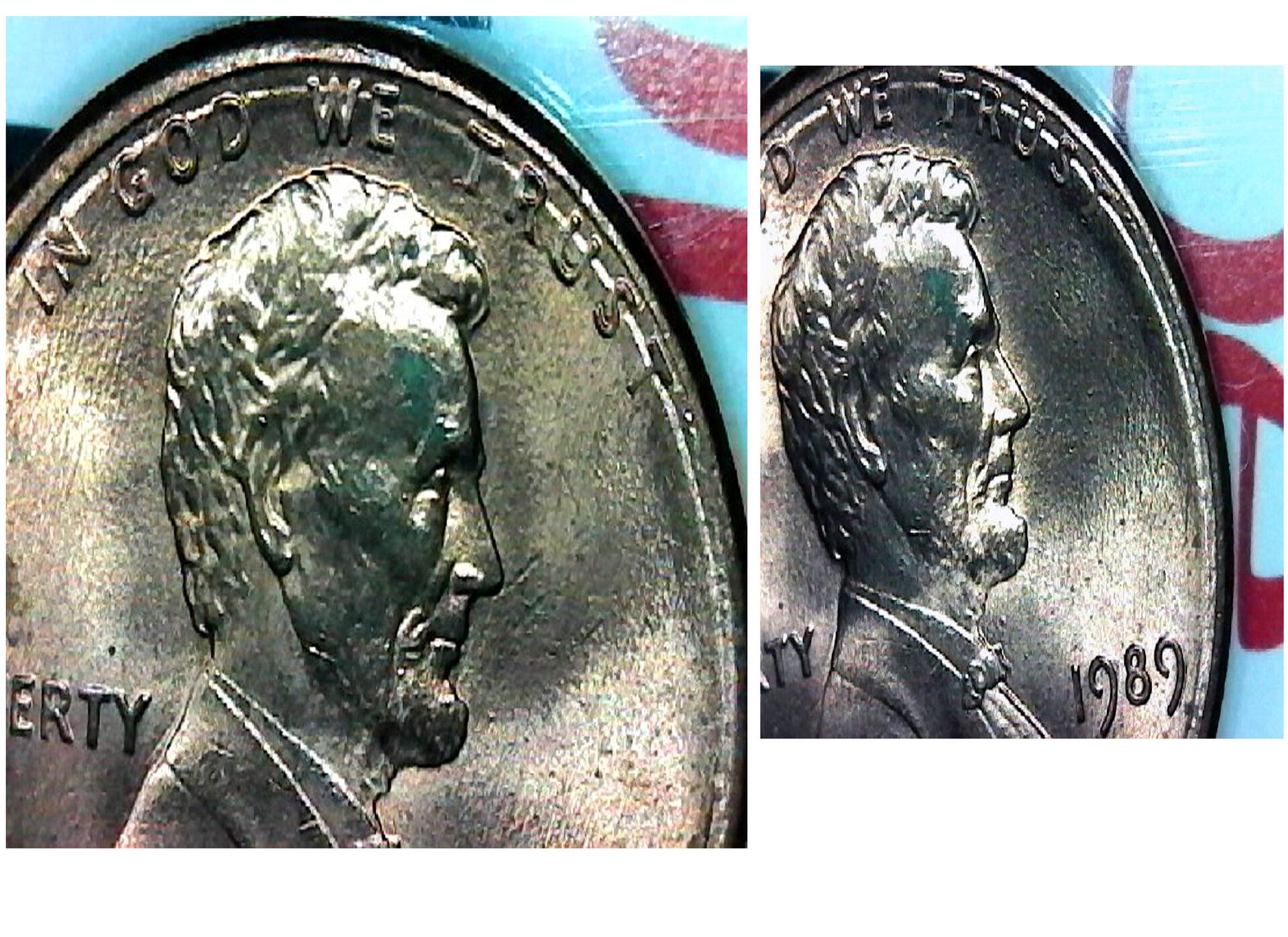 1989 CENT DOUBLE STRUCK2.jpg