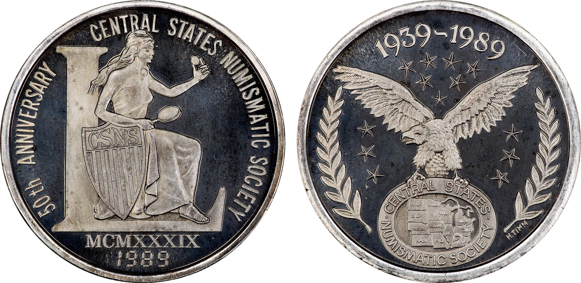 1989 Central States Silver Medal.jpg