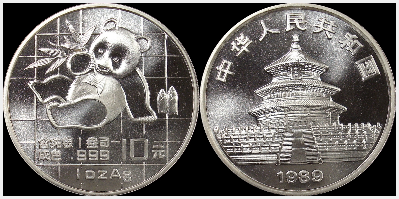 1989 China 1989 Panda.jpg