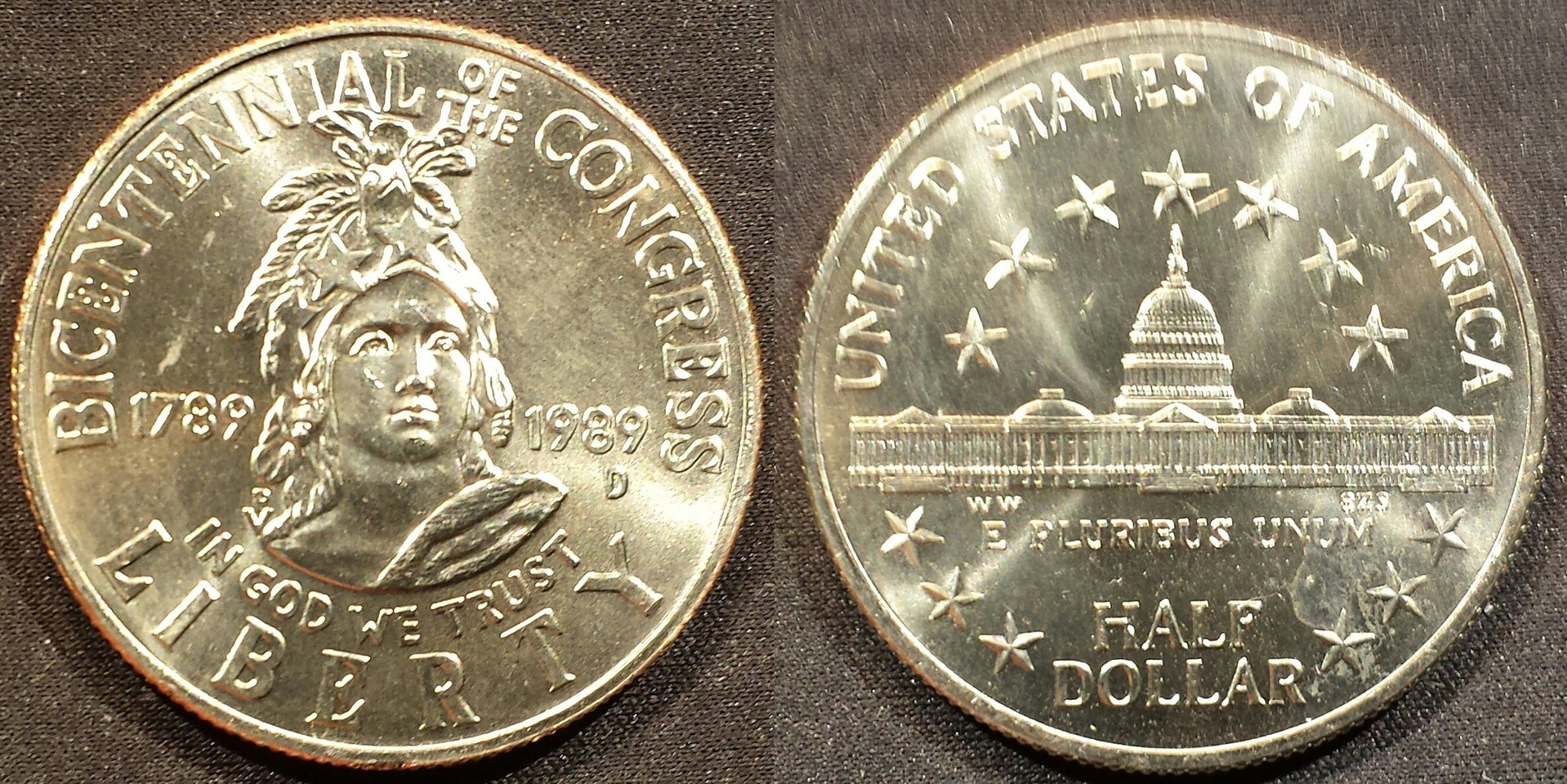 1989 Commem Half.jpg