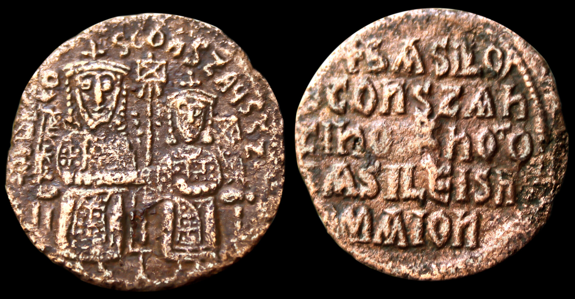 1989-Constantine-VII-Romanus-I.jpg