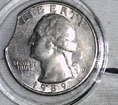 1989 curved clip-obv - Copy.jpg