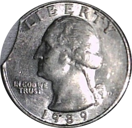 1989 curved clip-obv - Copy.jpg
