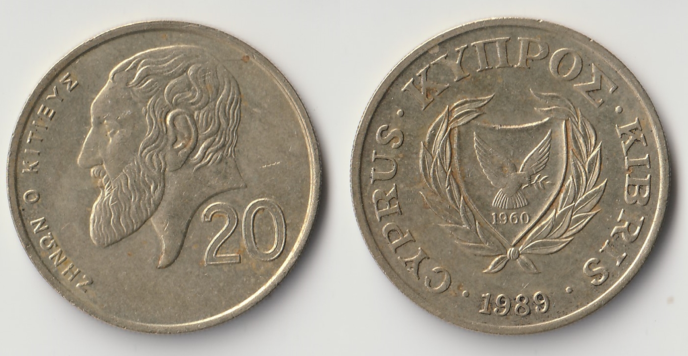 1989 cyprus 20 cents.jpg