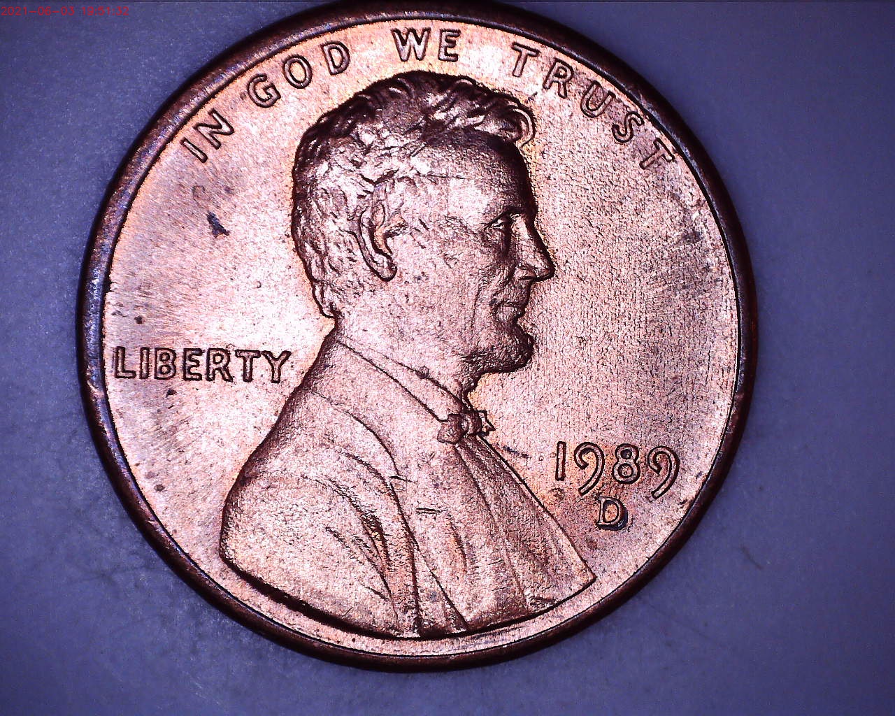 1989 D front.jpg