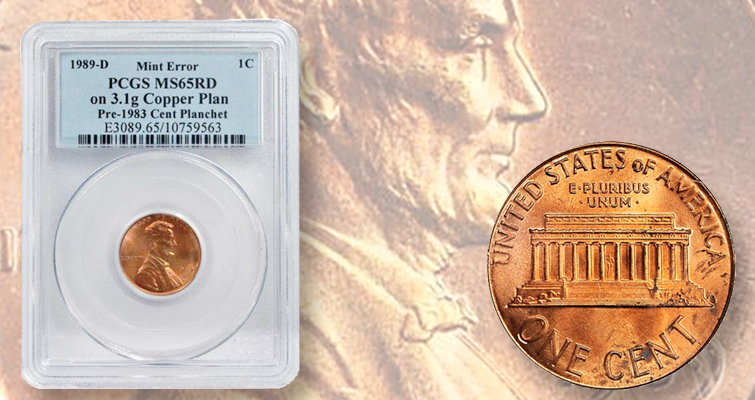 1989-d-lincoln-cent-copper-planchet-error-ana-worlds-fair-of-money.jpg