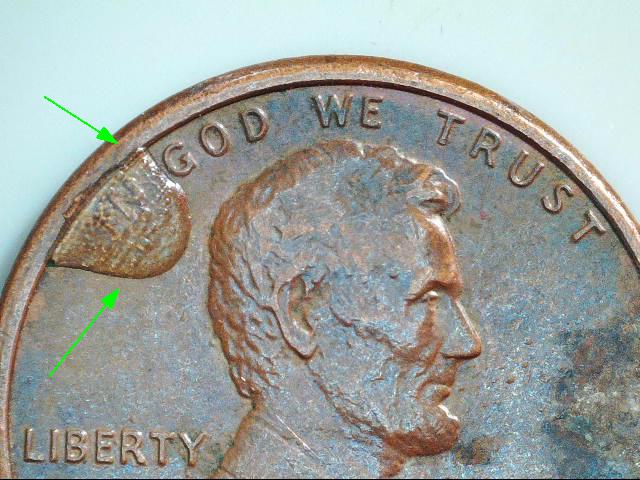 1989 d lincoln cent cud.jpg