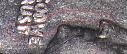 1989-D Obv [hilite].jpg