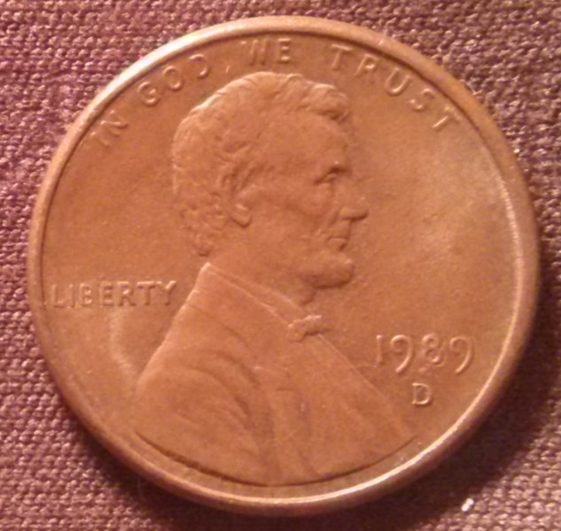 1989 D Obv.jpg