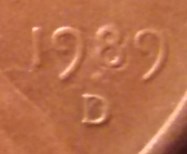 1989 D Obv3.jpg