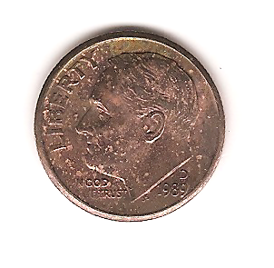 1989 D Obverse.png