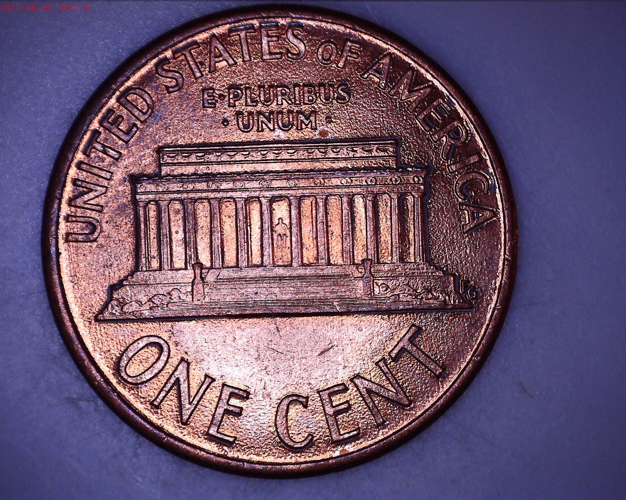 1989 D reverse 01.jpg