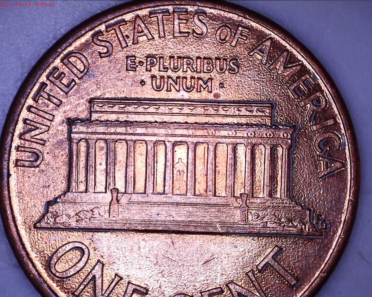 1989 D reverse 02.jpg