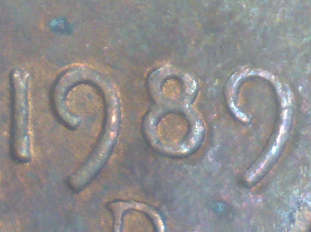 1989-Ddate3.jpg