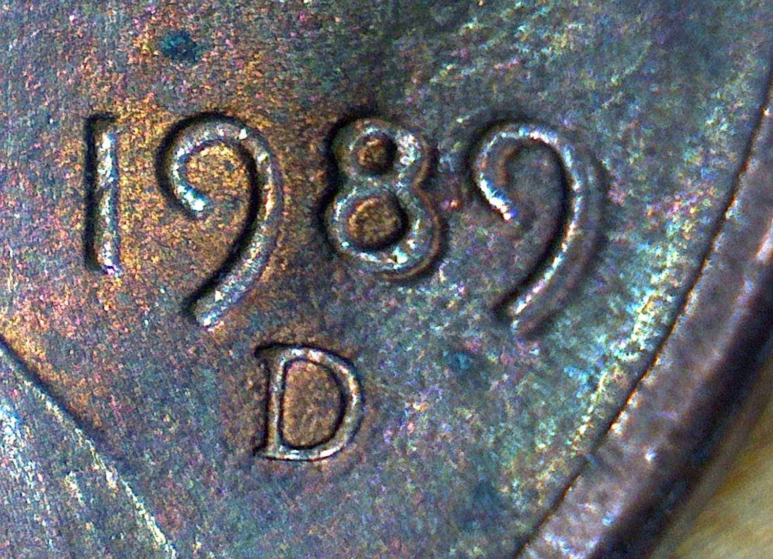 1989-Ddate7.jpg