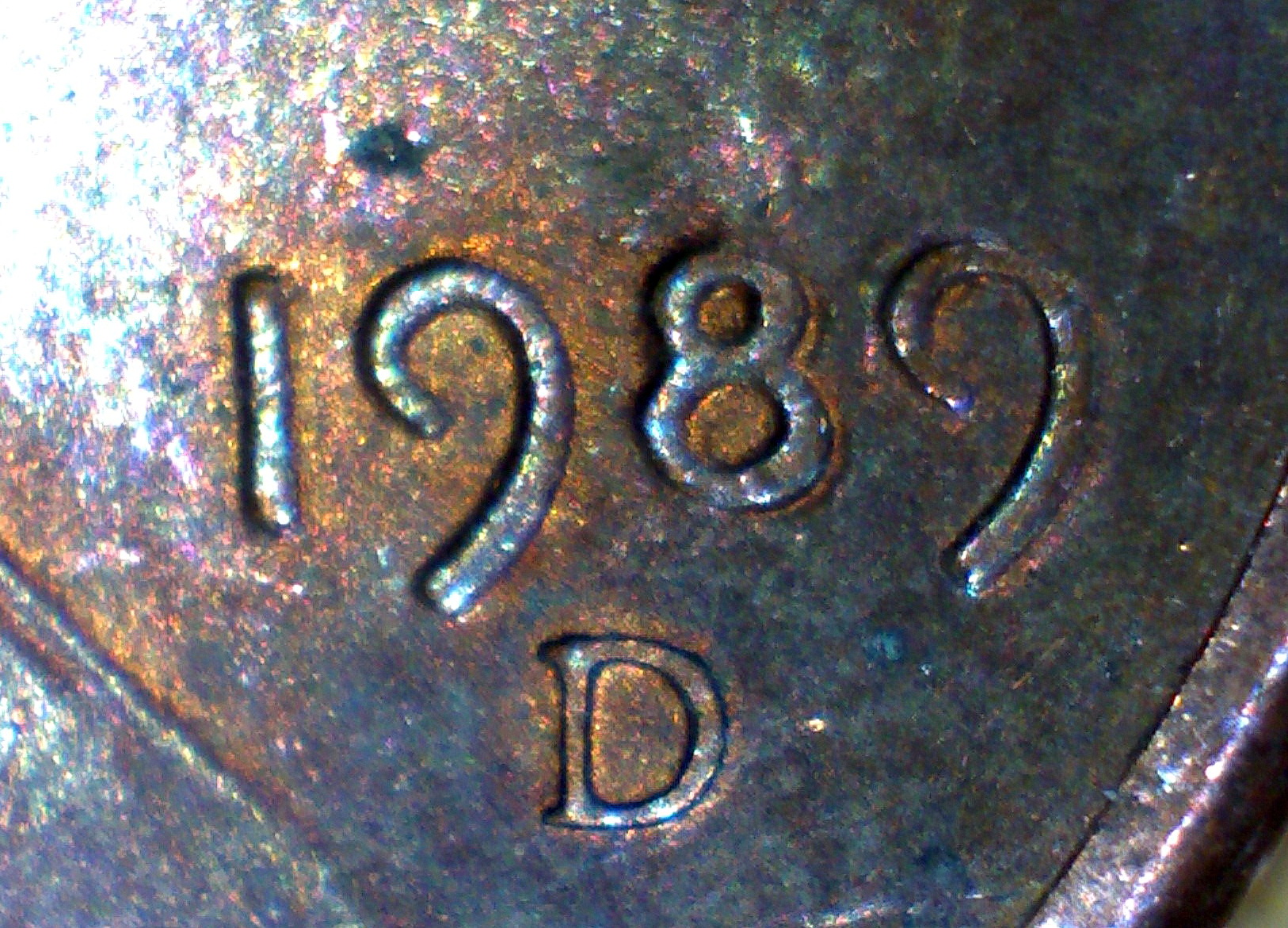 1989-Ddate8.jpg