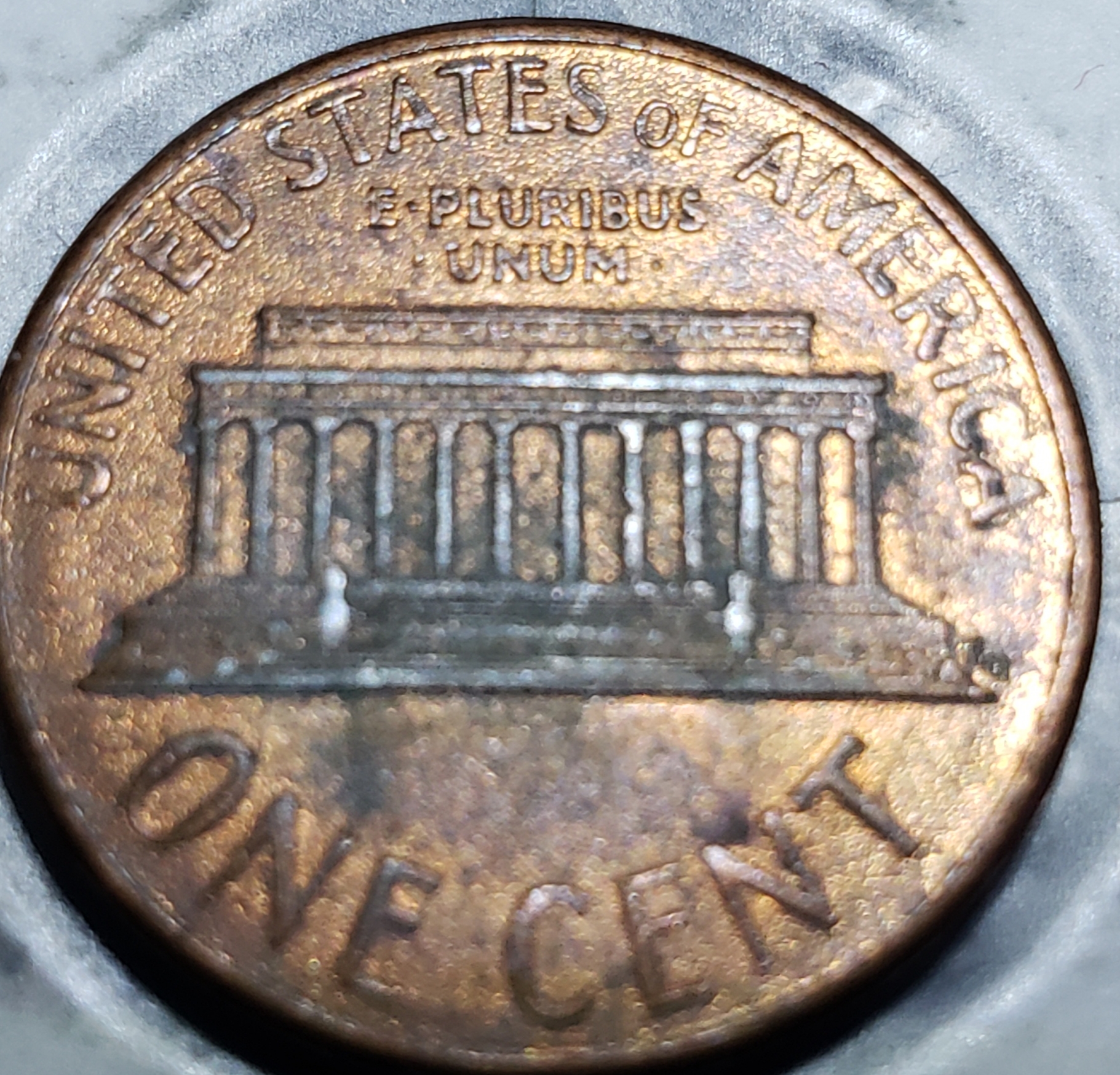 1989 ddr America.jpg